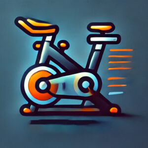 Abonnement Spécial Bike