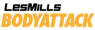 BODY ATTACK