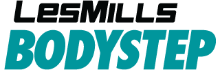BODYSTEP
