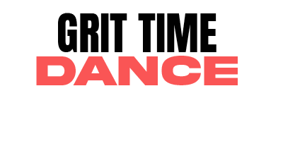 TRAINING DANCE
