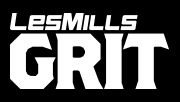 GRIT CARDIO