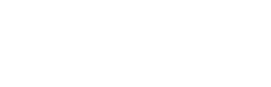 FUNCTIONAL STRENGHT