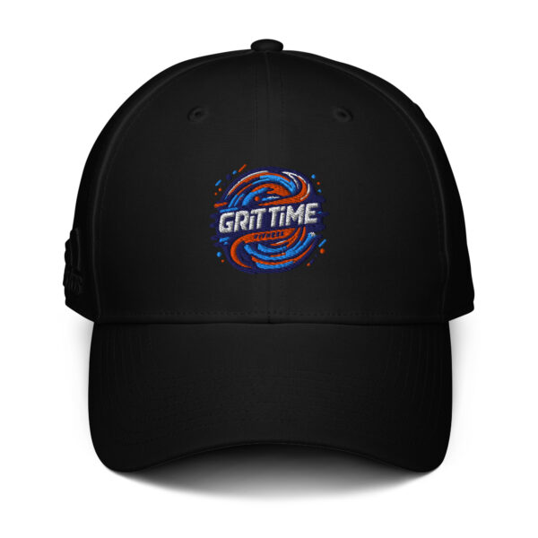 Casquette classique adidas – Image 2