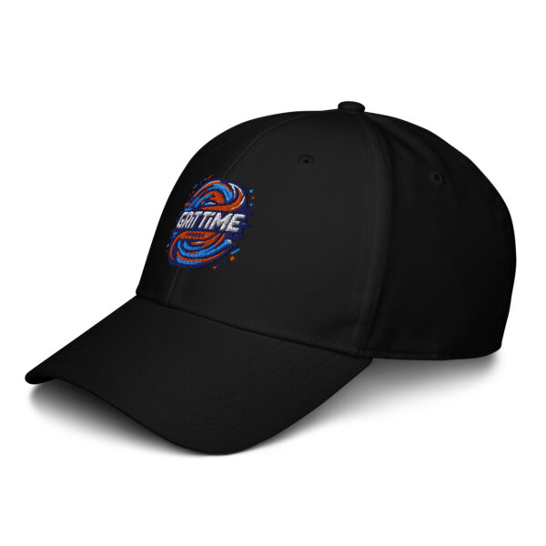 Casquette classique adidas – Image 4
