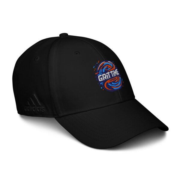 Casquette classique adidas – Image 3