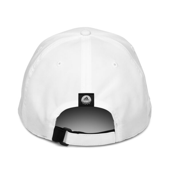 Casquette classique adidas – Image 7