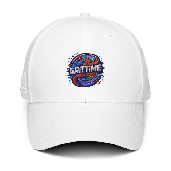 Casquette classique adidas – Image 5