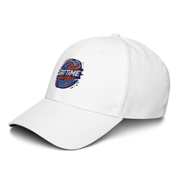 Casquette classique adidas – Image 8