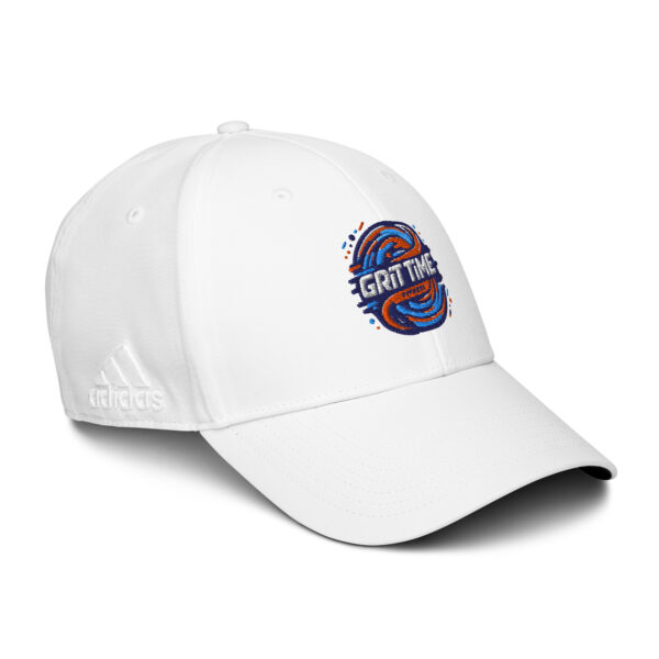 Casquette classique adidas – Image 6