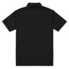 Polo premium adidas – Image 2
