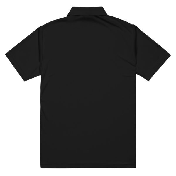 Polo premium adidas – Image 2