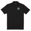Polo premium adidas