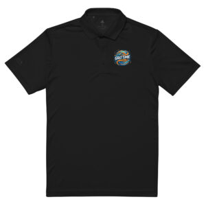 Polo premium adidas