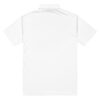 Polo premium adidas – Image 4