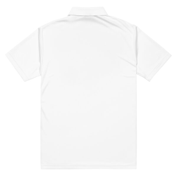 Polo premium adidas – Image 4