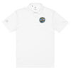 Polo premium adidas – Image 3
