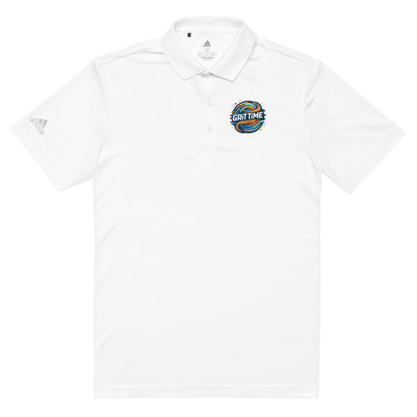 Polo premium adidas – Image 3