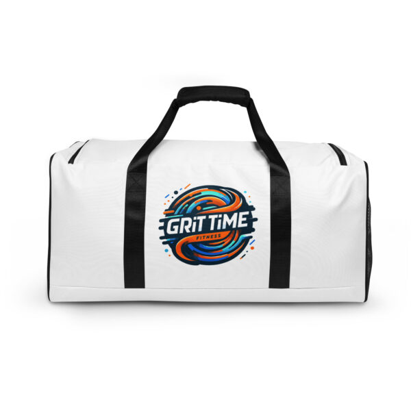 Sac de voyage – Image 4