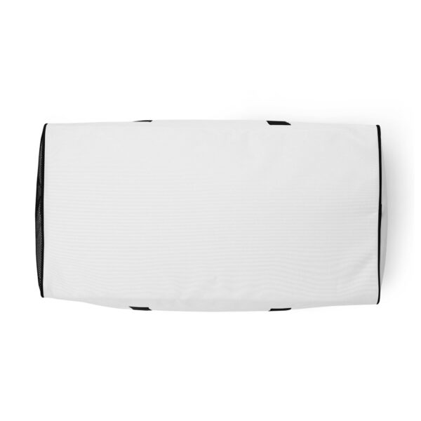 Sac de voyage – Image 5