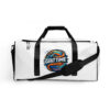 Sac de voyage – Image 2