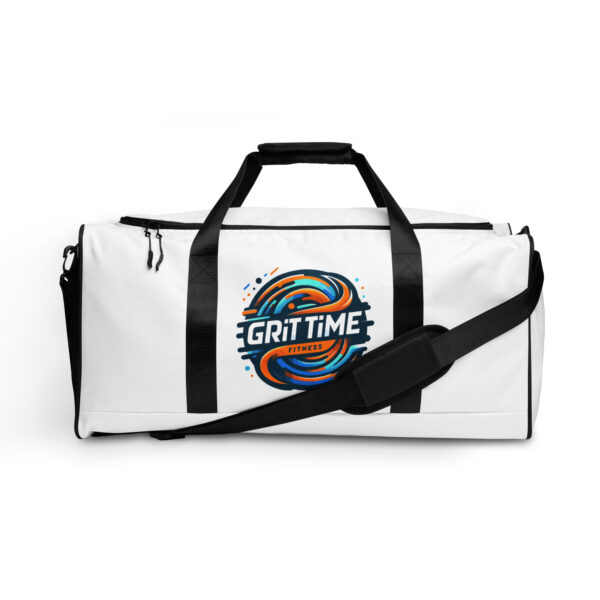 Sac de voyage – Image 2