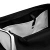 Sac de voyage – Image 6