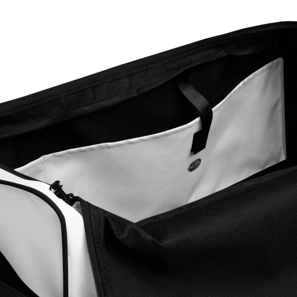 Sac de voyage – Image 6