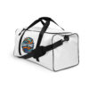 Sac de voyage – Image 3