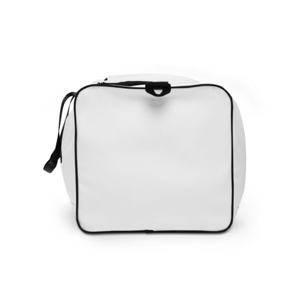 Sac de voyage – Image 7