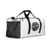 Sac de voyage