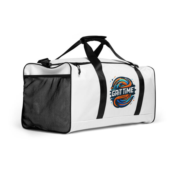 Sac de voyage