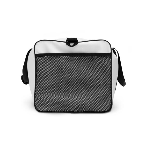 Sac de voyage – Image 8