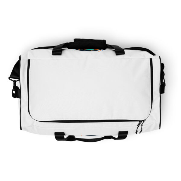 Sac de voyage – Image 9