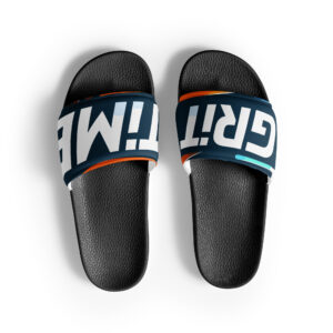 Claquettes pour homme