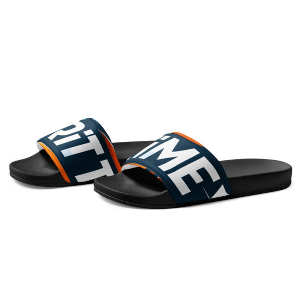Claquettes pour homme – Image 3