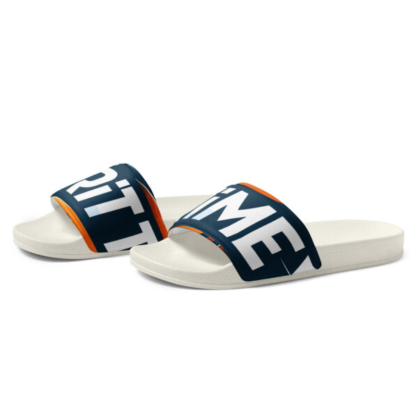Claquettes pour homme – Image 7