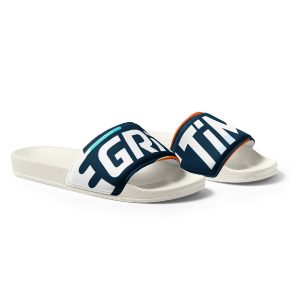 Claquettes pour homme – Image 8