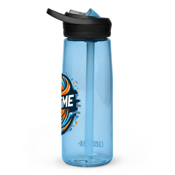 Bouteille d'eau sport – Image 12