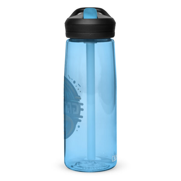 Bouteille d'eau sport – Image 10