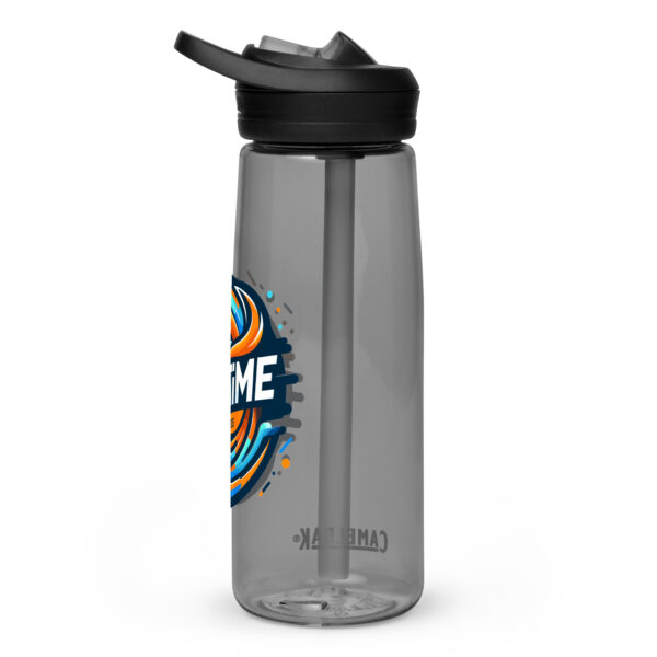 Bouteille d'eau sport – Image 8