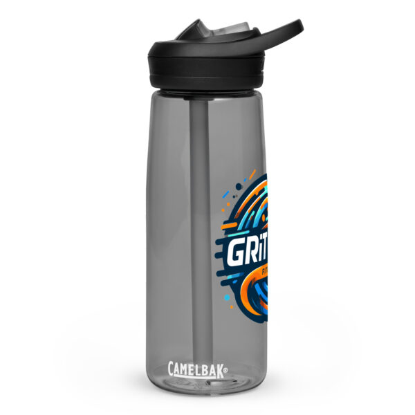Bouteille d'eau sport – Image 5