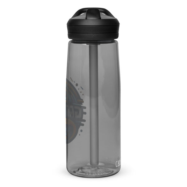 Bouteille d'eau sport – Image 6