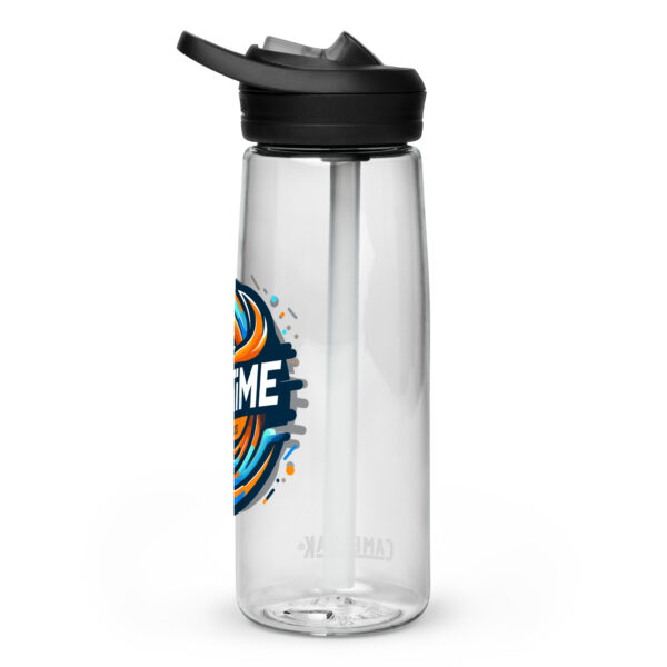Bouteille d'eau sport – Image 20