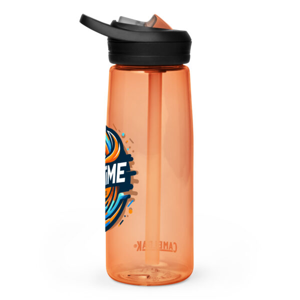 Bouteille d'eau sport – Image 16