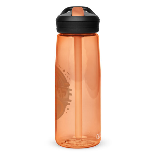 Bouteille d'eau sport – Image 14