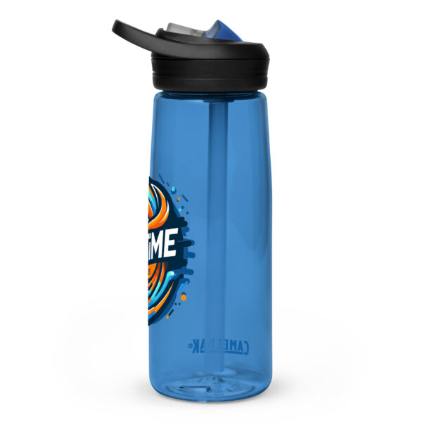 Bouteille d'eau sport – Image 4