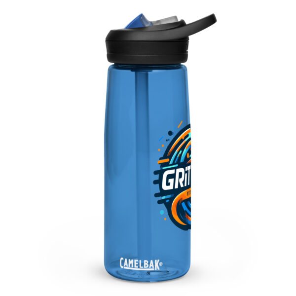 Bouteille d'eau sport – Image 2