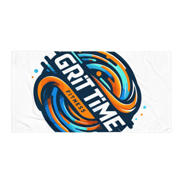 Serviette