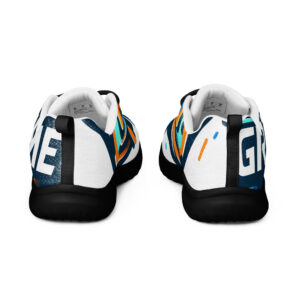 Chaussures de sport pour femme