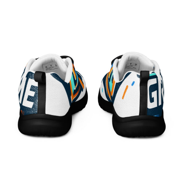 Chaussures de sport pour femme